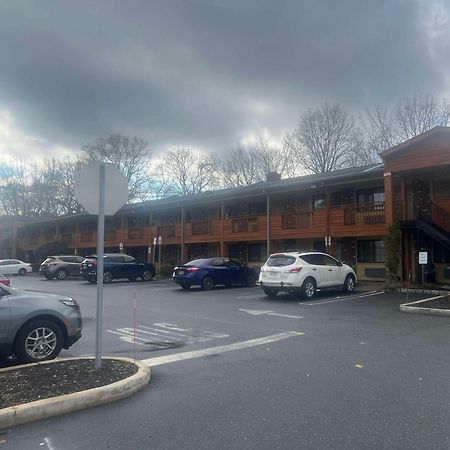 Surestay Plus By Best Western Woodbury Inn Εξωτερικό φωτογραφία