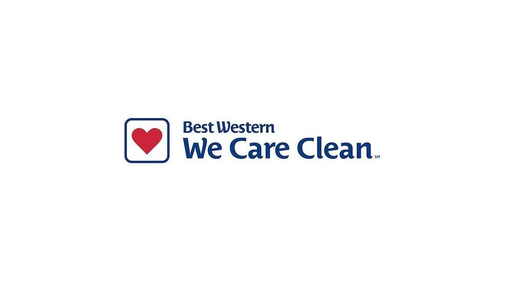 Surestay Plus By Best Western Woodbury Inn Εξωτερικό φωτογραφία